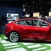 Tesla face à une demande croissante de la Model 3 en Europe