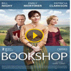 Film dramatique : découvrez le synopsis de The Bookshop