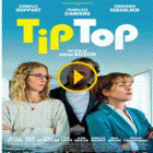 Comédie : découvrez le synopsis de Tip Top