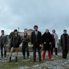 « La Casa de Papel »: une saison 3 remplie de rebondissements pour la série espagnole