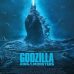 « Godzilla 2 : Roi des Monstres » : le film d’action tétanise le box-office nord-américain !