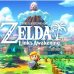 Nintendo : la franchise Legend of Zelda s’enrichit de 3 titres