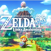 Nintendo et Legend of Zelda, 3 jeux d aventure sur consoles presentees au salon E3 2019