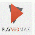 Télécharger des films et des séries sur l’appli Android PlayVOD Max