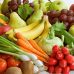 Des résidus de pesticides découverts dans de nombreux fruits et légumes 