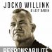 Responsabilité absolue de Jocko Willink et Leif Babin, assumer pour réussir