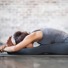 Le yoga, une discipline indienne contribuant à la sérénité du corps et de l’esprit