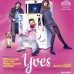 « Yves », une comédie française sur l’intelligence artificielle