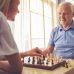 Maladie d’Alzheimer et tension artérielle sont liées selon une étude