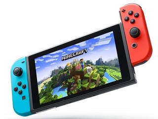 Jeux en ligne de Nintendo, un service payant pour le mode multijoueur et d autres goodies