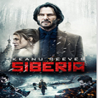 L’application PlayVOD pour découvrir Siberia sur votre iPhone