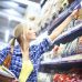Achat alimentaire : une étude sur les avis des consommateurs français
