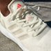 Adidas : découvrez les chaussures de sport 100 % recyclables
