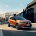 Renault Captur : une 2e génération relookée et plus personnalisable