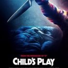 Chucky de retour dans le film d’horreur « Child’s Play »