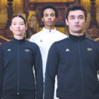 Le Coq Sportif devient l’équipementier officiel de l’Opéra de Paris