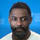 « Suicide Squad 2 »: Idris Elba aura son propre personnage dans le film
