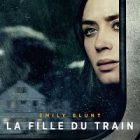 Le film « La Fille du Train » aura droit à un remake à la sauce Bollywood