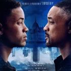 « Gemini Man », un thriller avec Will Smith