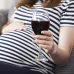 Grossesse : l’exposition prénatale à l’alcool est dangereuse dès les premières semaines