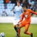 Hamza Rafia : le joueur de football rejoindra bientôt la Juve