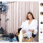 « The Hustlers », le prochain biopic avec Jennifer Lopez