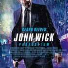 « John Wick 4 » : le film d’action programmé pour 2021