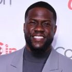 « Extreme Job » : Kevin Hart jouera dans le remake de la comédie