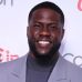 « Extreme Job » : Kevin Hart jouera dans le remake de la comédie