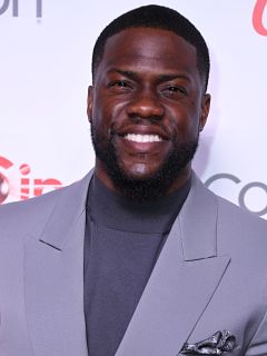 comedie-kevin-hart