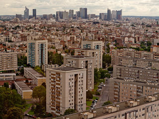 Loyers a Paris, hausse des prix du loyer dans la capitale francaise apres l arret du plafonnement