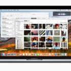 Mac : le partage d’écran vers l’iPad sera possible