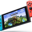 Nintendo Switch Online recense 10 millions d’abonnés !