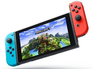 Nintendo Switch Online, service payant donnant acces au mode multijoueurs en ligne et a Tetris 99