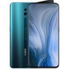 Smartphones Reno : Oppo veut séduire l’Europe