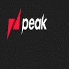 Peak Workout : un programme sportif pour vous tonifier