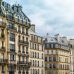 Plafonnement des loyers : l’expérimentation de retour à Paris