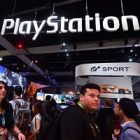 PlayStation 5 : à quand la sortie de la console de Sony ?