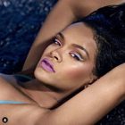 « Getting Hotter » : Fenty Beauty by Rihanna fait grimper la température