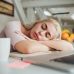 Santé, attention aux mythes sur le sommeil, prévient une étude !
