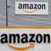Amazon devient la marque la plus puissante