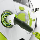 La voiture électrique serait-elle l’automobile du futur ? 