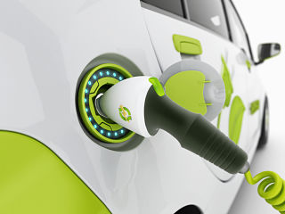 Voiture electrique, l electromobilite plebiscite par les Francais pour le vehicule du futur selon Feedback