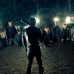 « The Walking Dead » inspire une nouvelle série