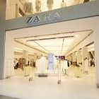 Zara : la filiale d’Inditex en faveur du développement durable