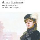 Léon Tolstoï: « Anna Karénine » sera adapté à la télé