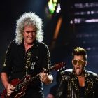 Queen : « Bohemian Rhapsody » brille sur Internet