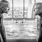 Fast & Furious: Hobbs & Shaw plus fort que Le Roi