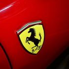 F8 Tributo : la supercar de Ferrari pointera bientôt le bout du nez