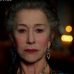 Helen Mirren en impératrice russe dans la série Catherine the Great 